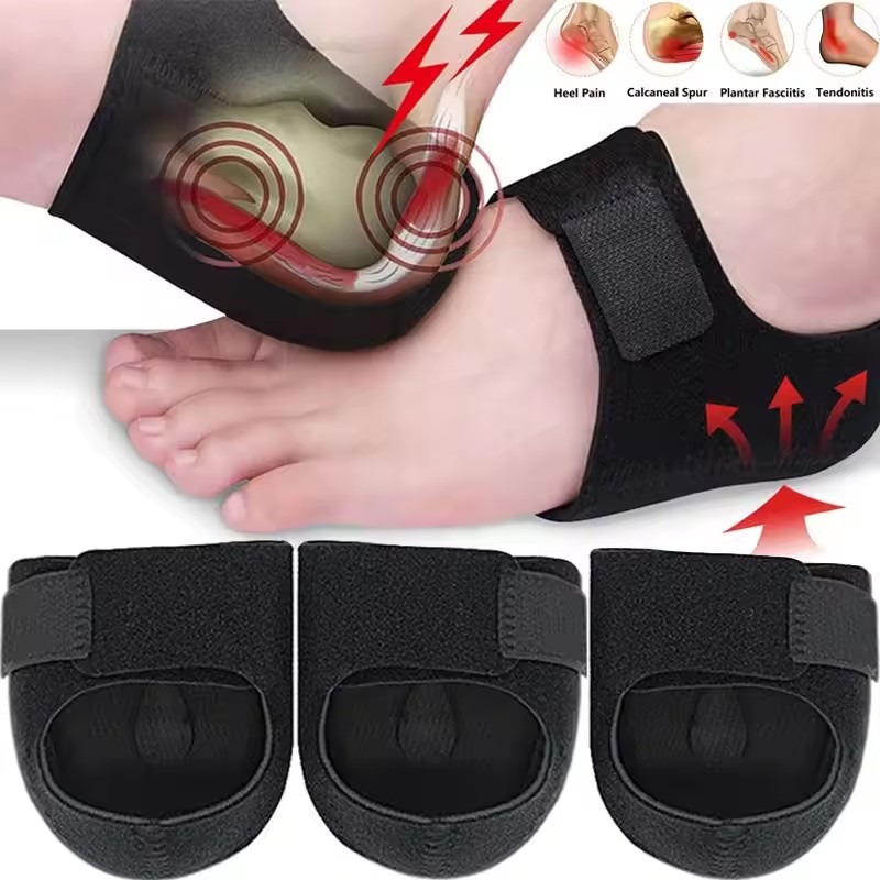 Women'S Shoes With Plantar Fasciitis - Plantar Fasciitis and Heel Spur Pain