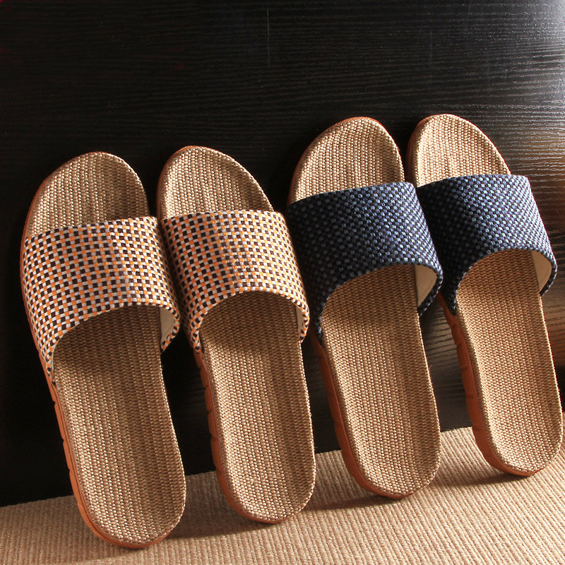 Women'S Shoes For Flat Feet - Mntrerm 2023 New Style Home Sandals