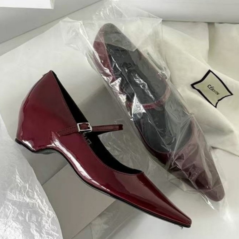 Women Shoes Sandals - 2026 New Arrival Sweet Elegant Shoes