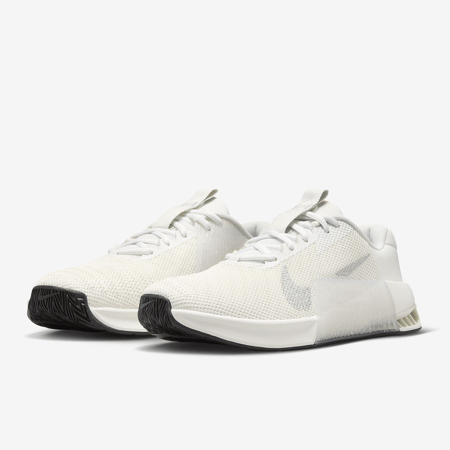 Women Shoes Nike - Nike genuine Metcon 9 Premium Women's