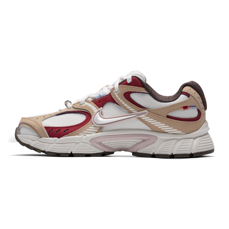 Women Shoes Nike - Nike Women's Shoes W Nike V5