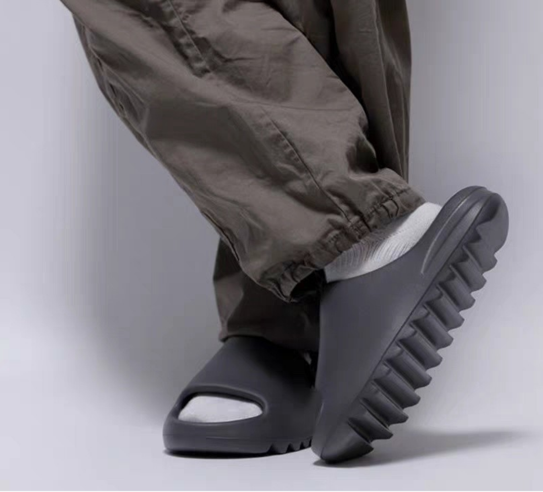 Women'S Shoes For Flat Feet - Summer Women Slippers Men Sandals Casual