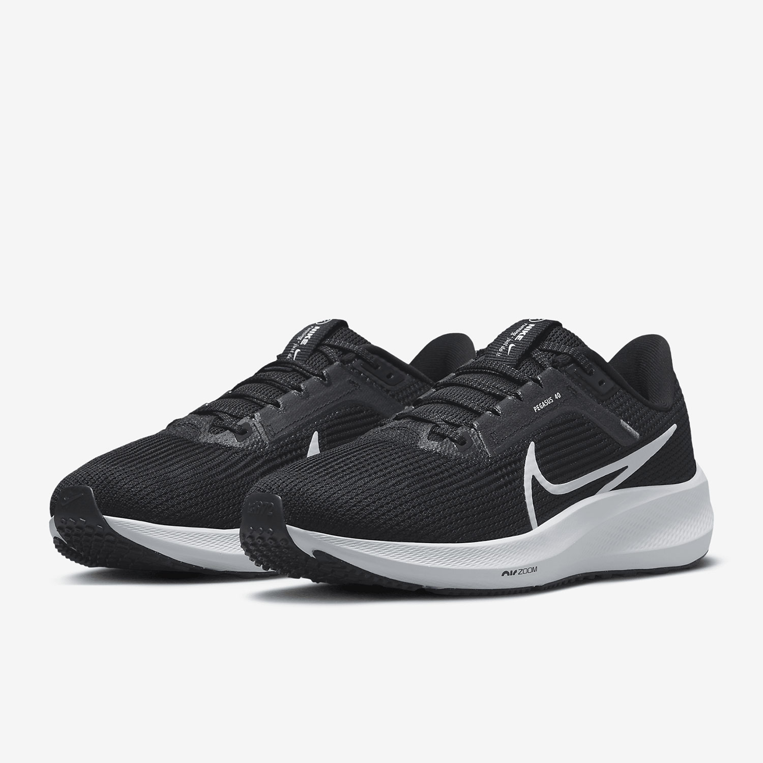 Women Shoes Nike - Nike Authentic PEGASUS 40 Summer New