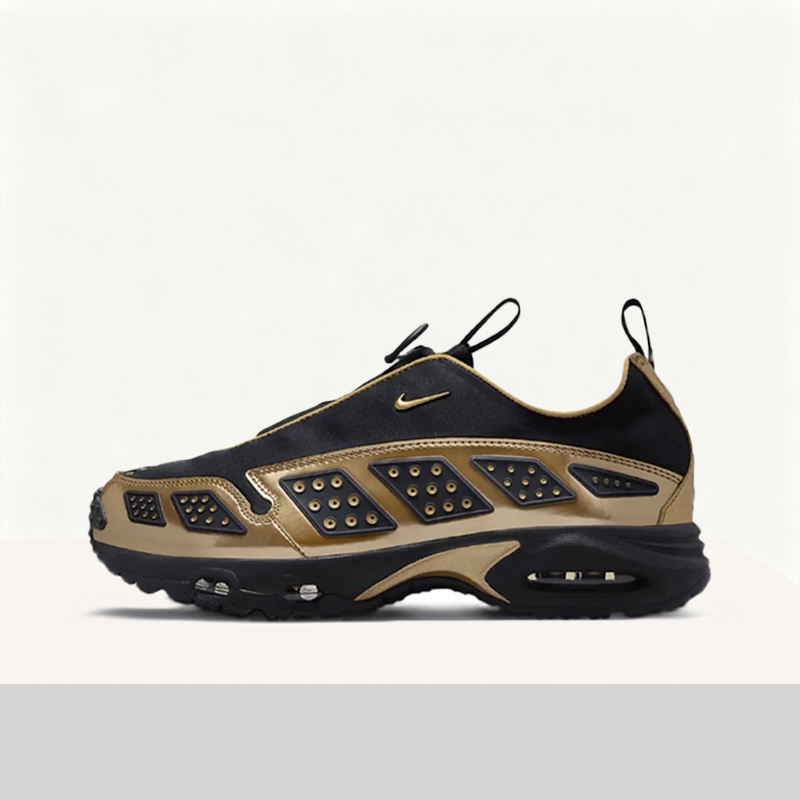 Women Shoes Nike - Nike Air Max SNDR Women's Low-Top