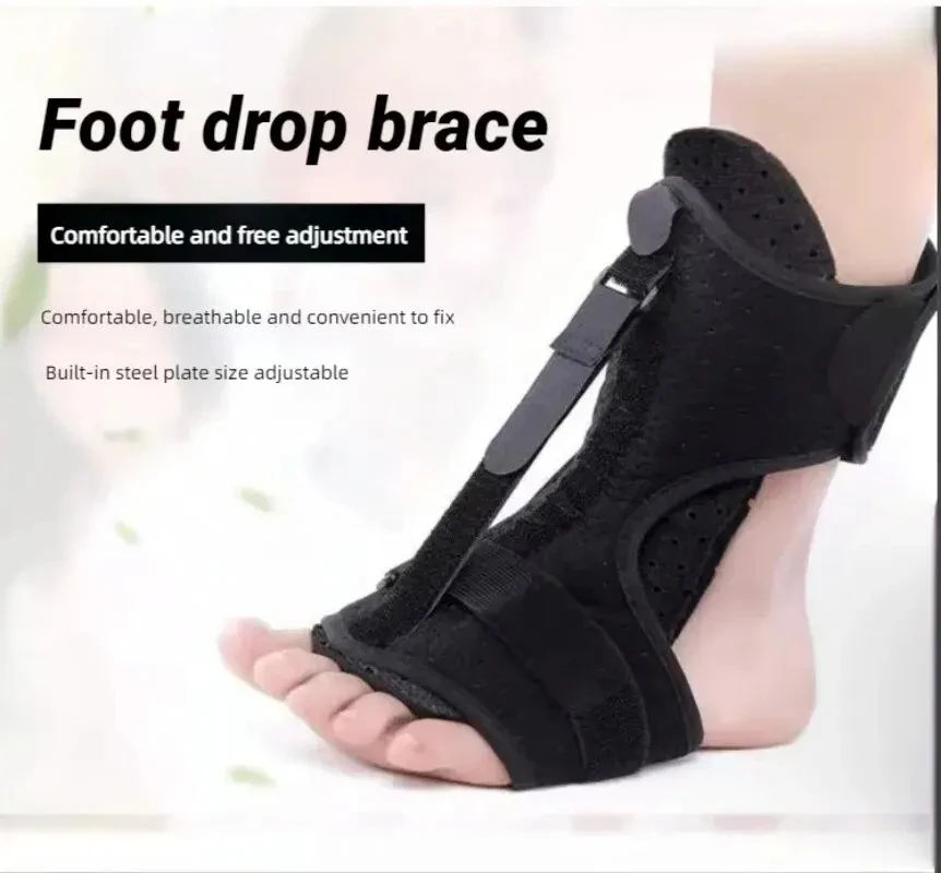 Women'S Shoes With Plantar Fasciitis - 1PC Plantar Fasciitis Night Splint Adjustable