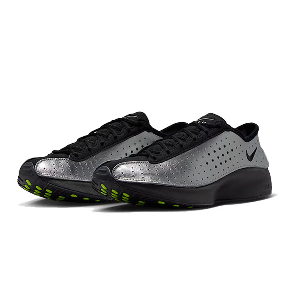 Women Shoes Nike - Nike AIR SUPERFLY Women's Shoes -