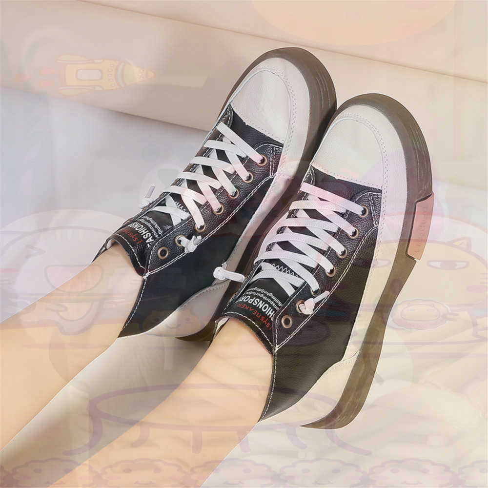 Women Shoes Brown Colour - High Top Hi Cut Offers Skateboarding