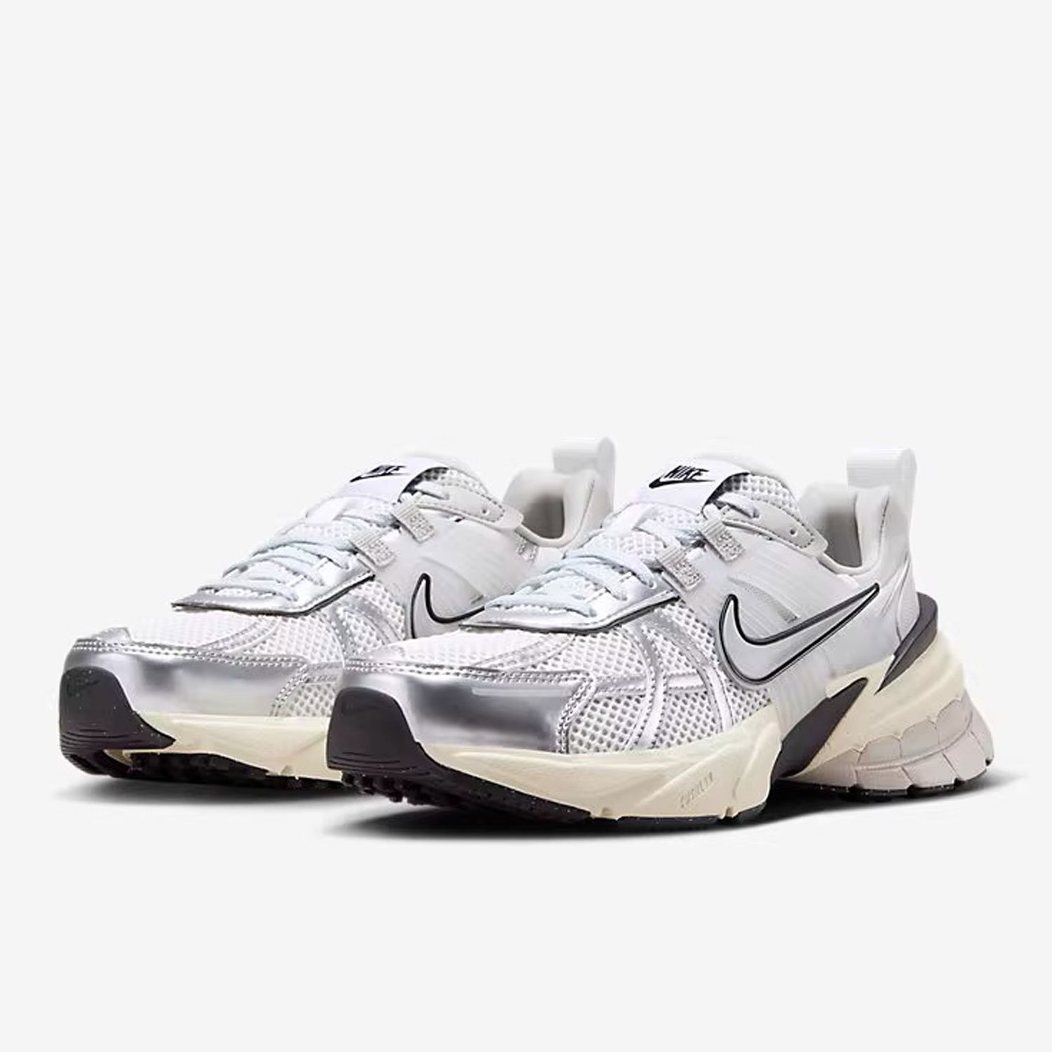 Women Shoes Nike - Nike official authentic winter women's lightweight,