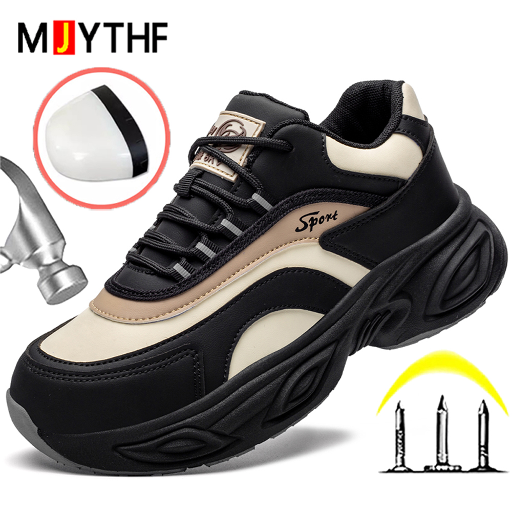 Women Shoes Sale - Women 6KV Insulated Shoes Composite Toe