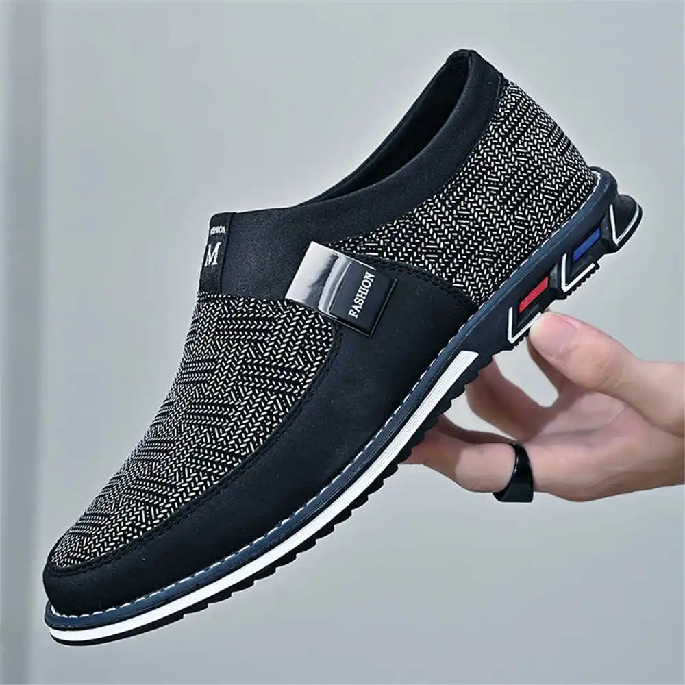 Women Shoes Brown Colour - Dark Blue 44-45 Summer Shoes Sale