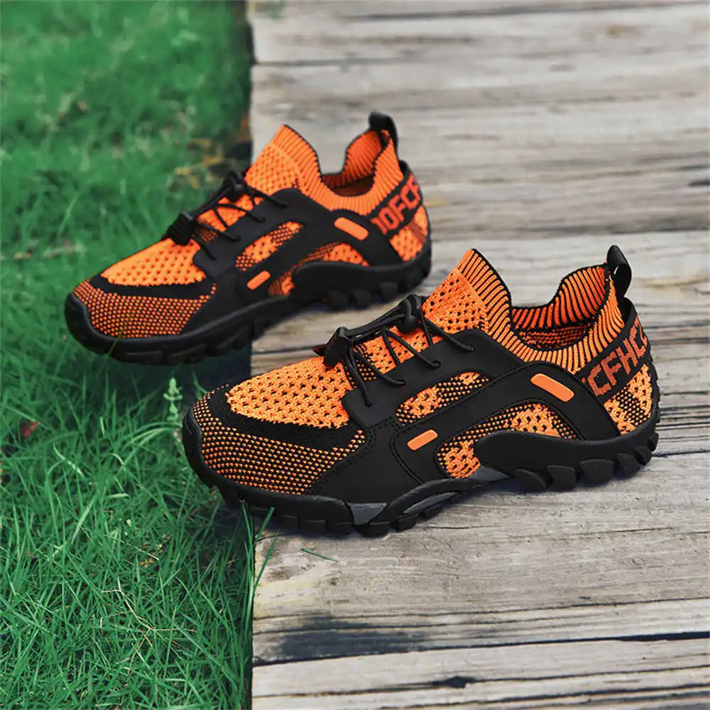 Women Shoes Brown Colour - Size 43 Size 40 Men's Shoes