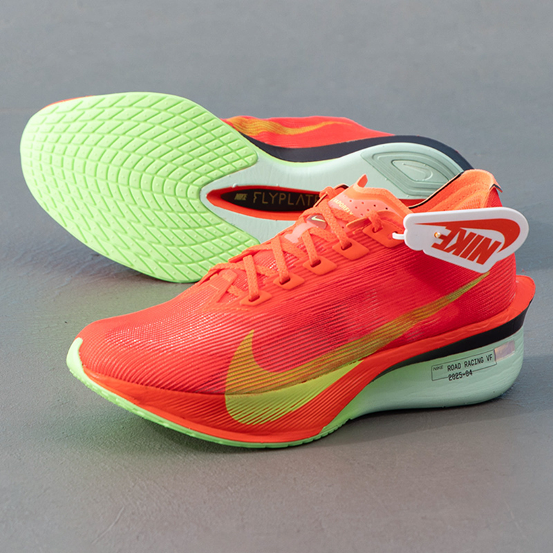 Women Shoes Nike - Nike Zoomx Vaporfly Next 4 Women's