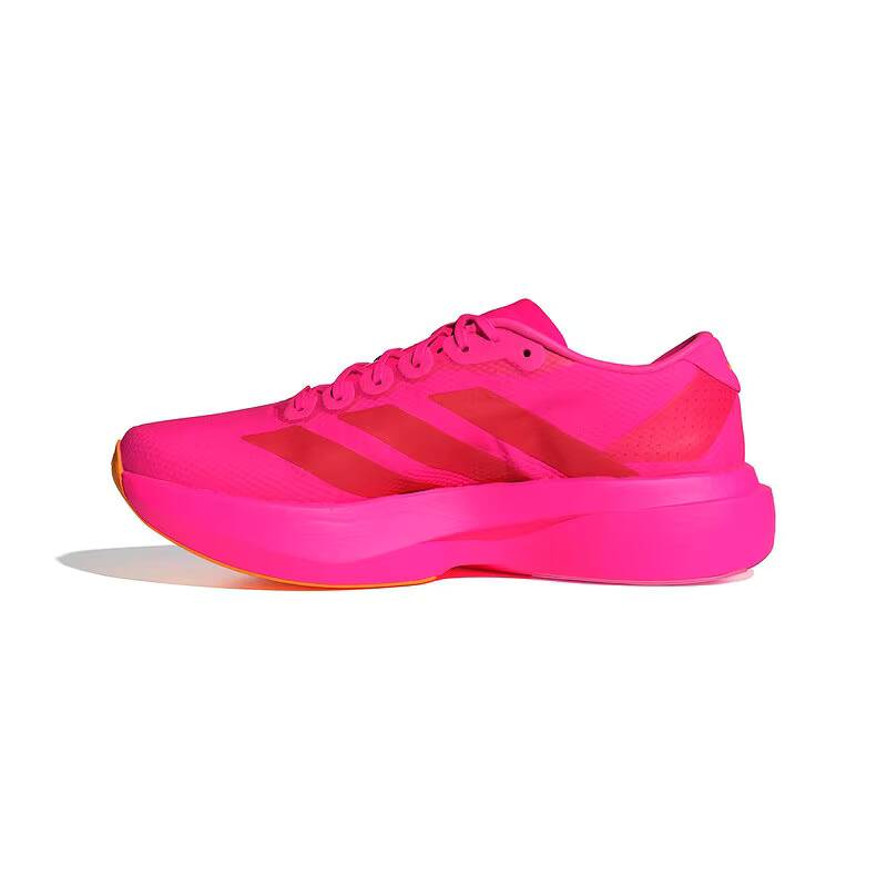 Women'S Shoes Pink Adidas - KI6902 Mens Adidas Racing Running Shoes