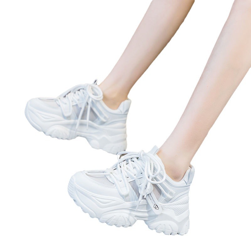 Women'S Shoes For Tennis - Women's Shoes Casual Shoes Spring Sneakers