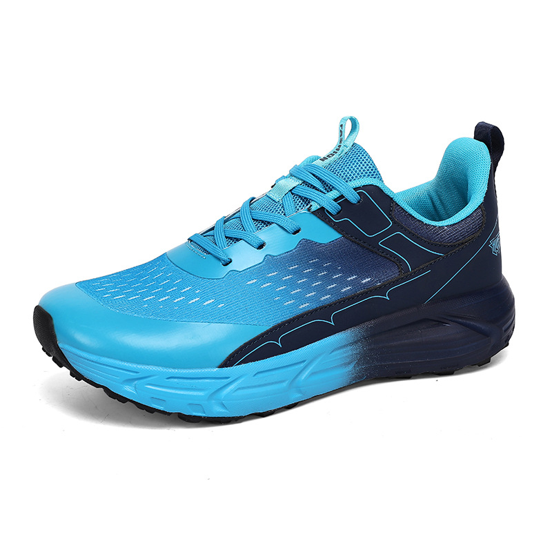 Women'S Shoes New Balance - 2025 New Running Shoes for Men