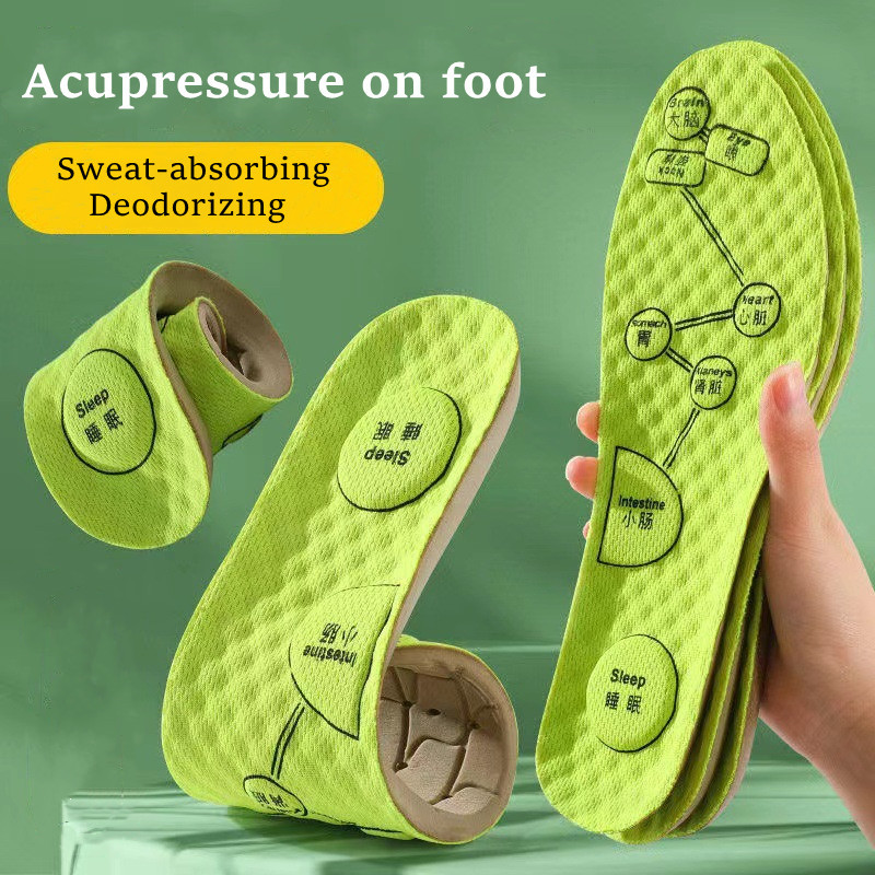 Women'S Shoes With Plantar Fasciitis - 1Pair New Plantar Fasciitis Running Sports
