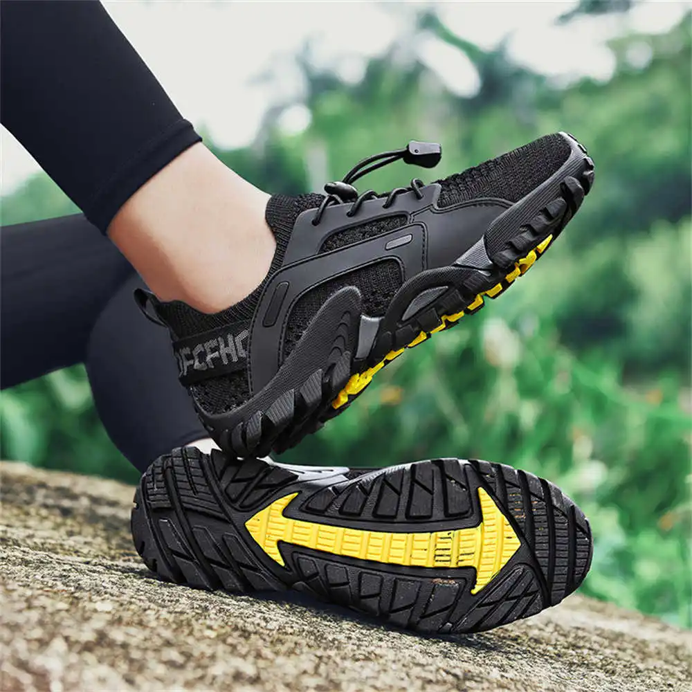 Women Shoes Brown Colour - 40-44 Size 46 Summer Hiking Boots