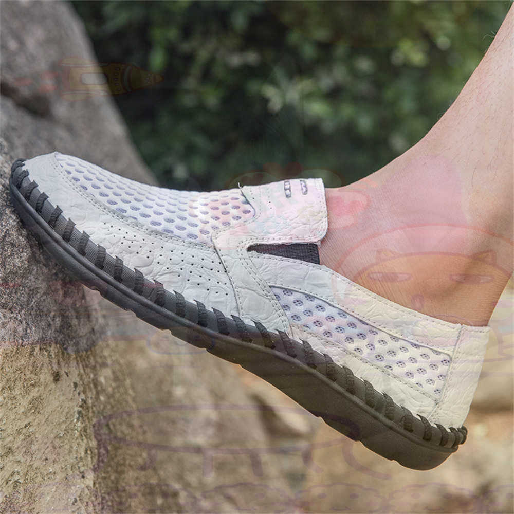 Women Shoes Brown Colour - Mixed Colors Without Lace Cute Footwear