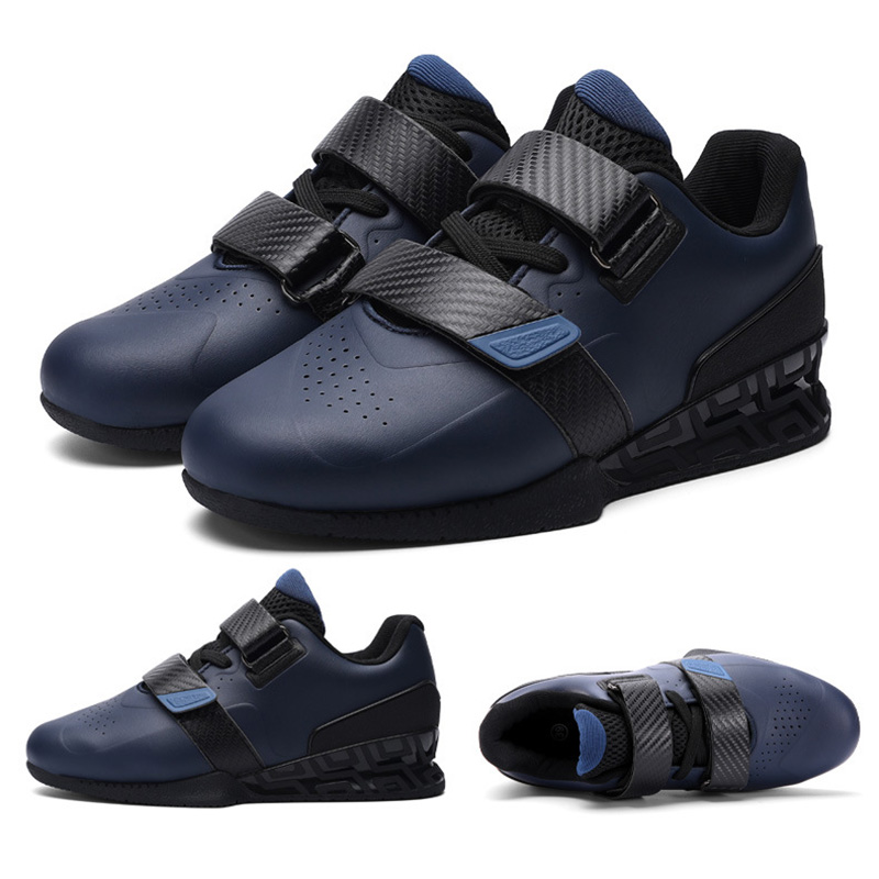Women'S Shoes New Balance - New Hook Loop Gym Weight Lifting