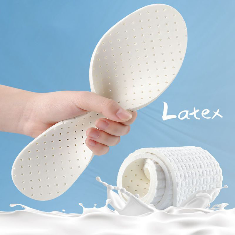 Women'S Shoes With Plantar Fasciitis - 1Pair Plantar Fasciitis Memory Foam Templates