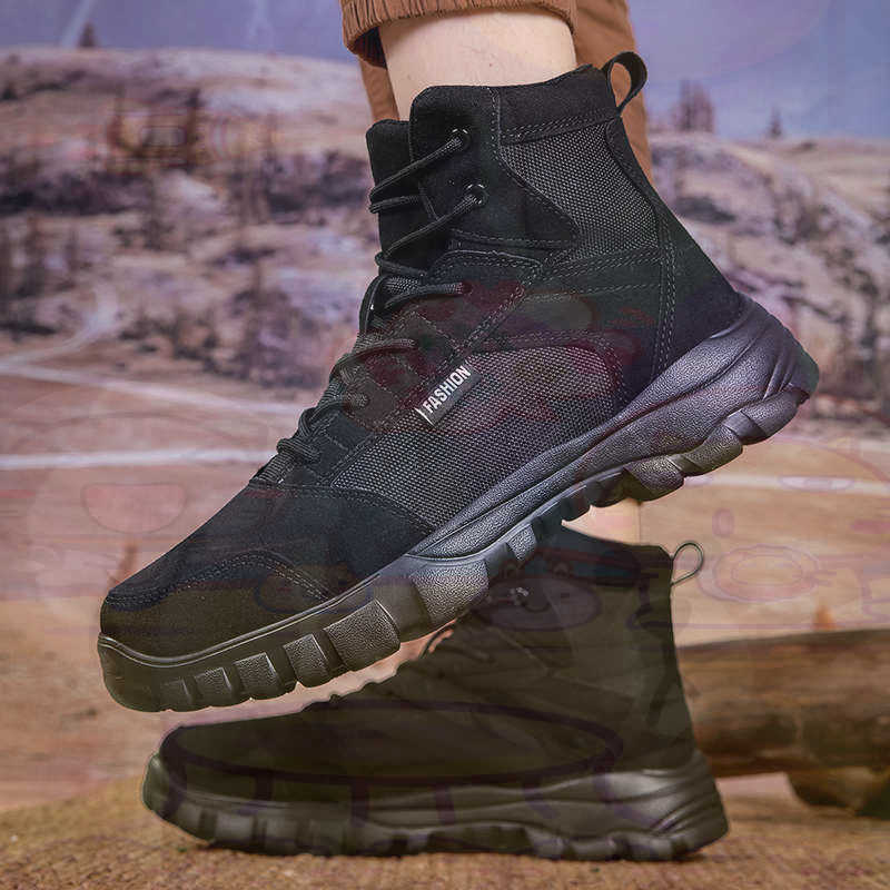 Women Shoes Brown Colour - Without Heel Summer Size 45 Men