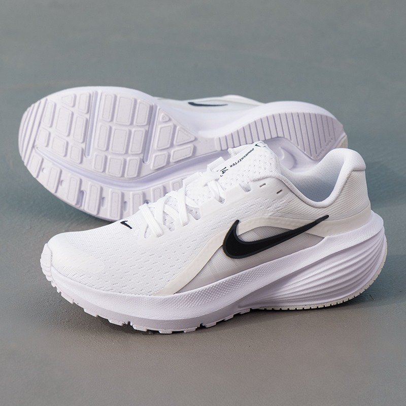 Women Shoes Nike - Nike Women's Sports Shoes Downshifter 14