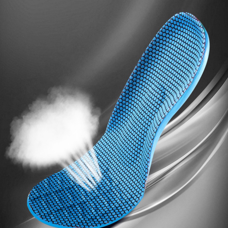 Arch Support Feet Orthopedic S - огляд і ціна Women'S Shoes With Plantar Fasciitis