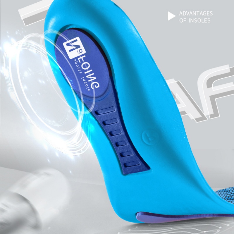 Arch Support Feet Orthopedic S - огляд і ціна Women'S Shoes With Plantar Fasciitis