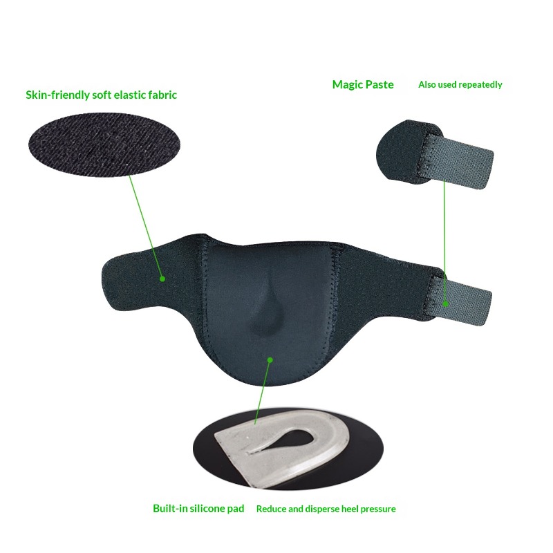 Plantar Fasciitis and Heel Spu - огляд і ціна Women'S Shoes With Plantar Fasciitis