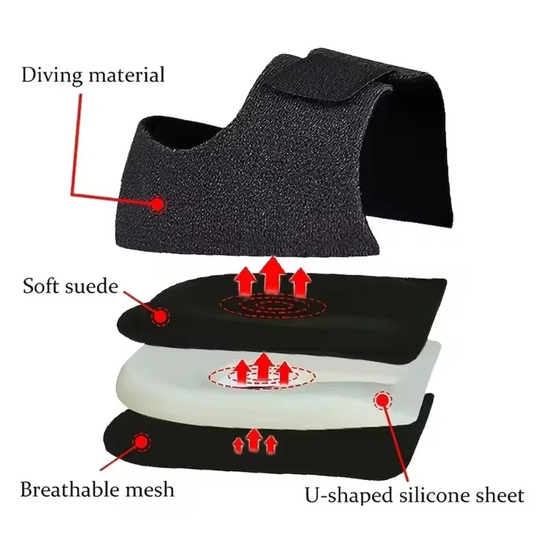 Plantar Fasciitis and Heel Spu - огляд і ціна Women'S Shoes With Plantar Fasciitis