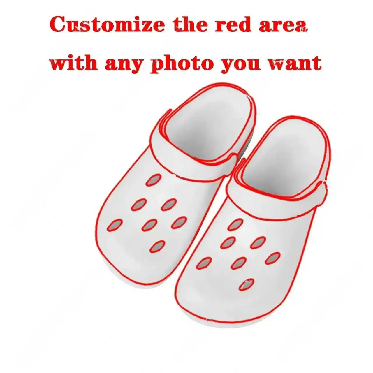 Qatar National Flag Water Shoe - огляд і ціна Women Shoes Qatar