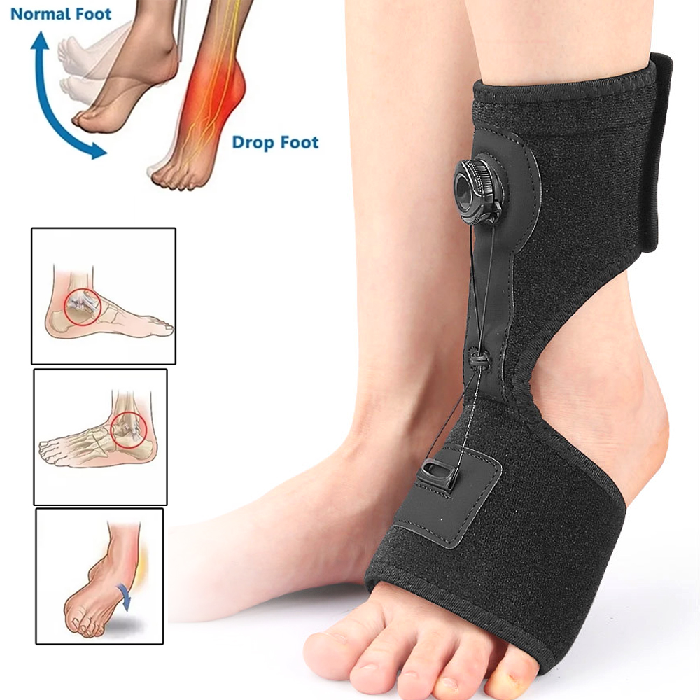 1PCS Compression Plantar Fasci - огляд і ціна Women'S Shoes With Plantar Fasciitis