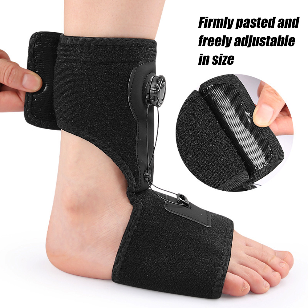 1PCS Compression Plantar Fasci - огляд і ціна Women'S Shoes With Plantar Fasciitis