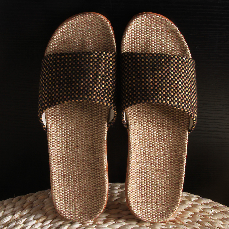 Mntrerm 2023 New Style Home Sa - огляд і ціна Women'S Shoes For Flat Feet