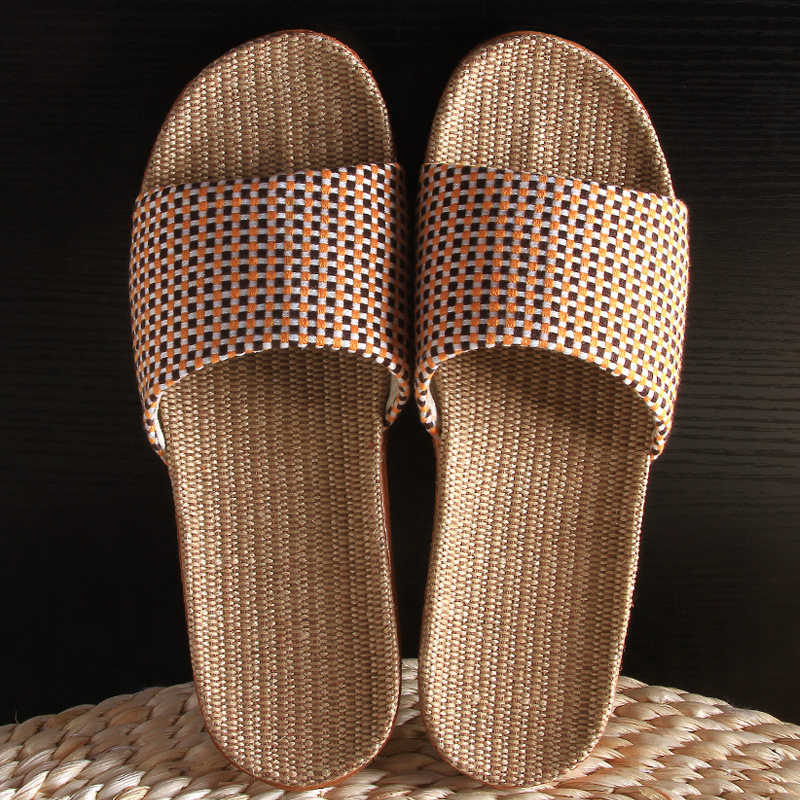Mntrerm 2023 New Style Home Sa - огляд і ціна Women'S Shoes For Flat Feet