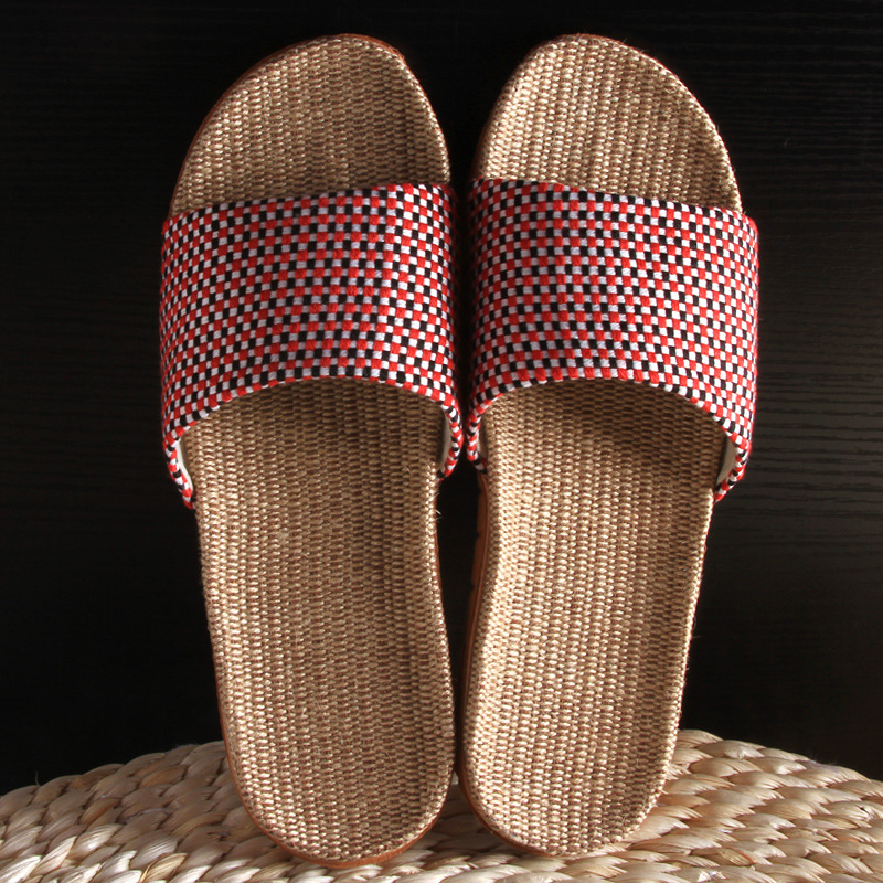 Mntrerm 2023 New Style Home Sa - огляд і ціна Women'S Shoes For Flat Feet