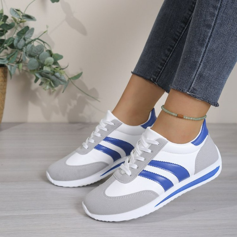 Womens Lightweight Comfortable - огляд і ціна Women Shoes Sale