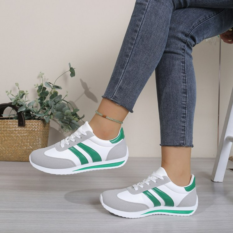 Womens Lightweight Comfortable - огляд і ціна Women Shoes Sale