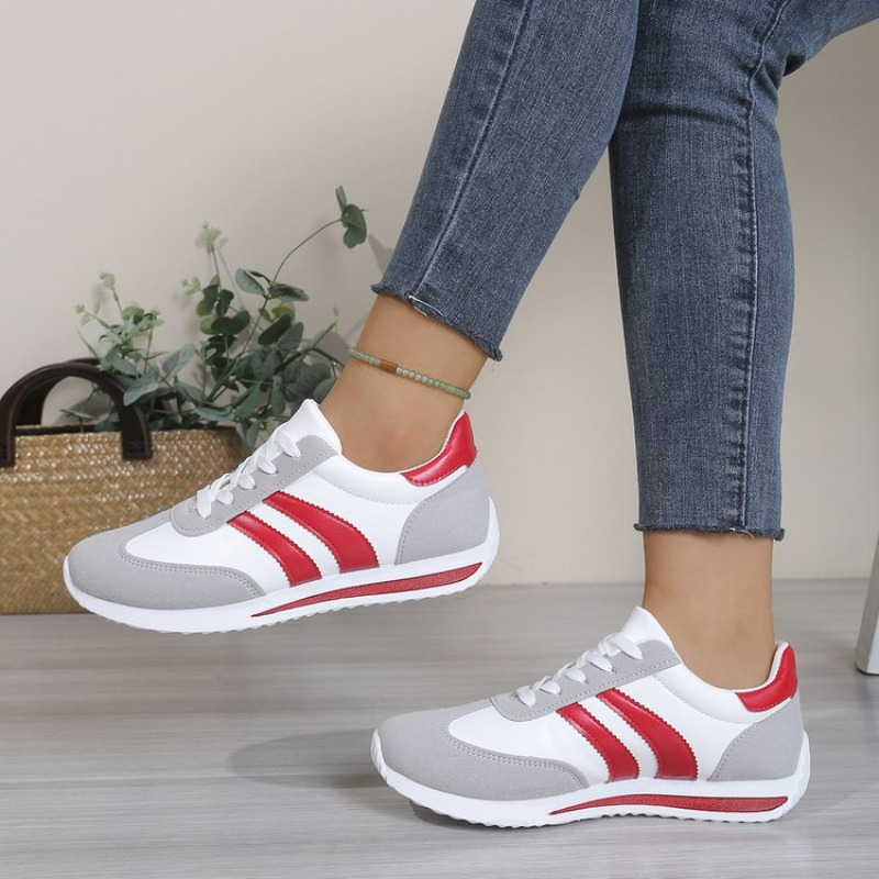 Womens Lightweight Comfortable - огляд і ціна Women Shoes Sale