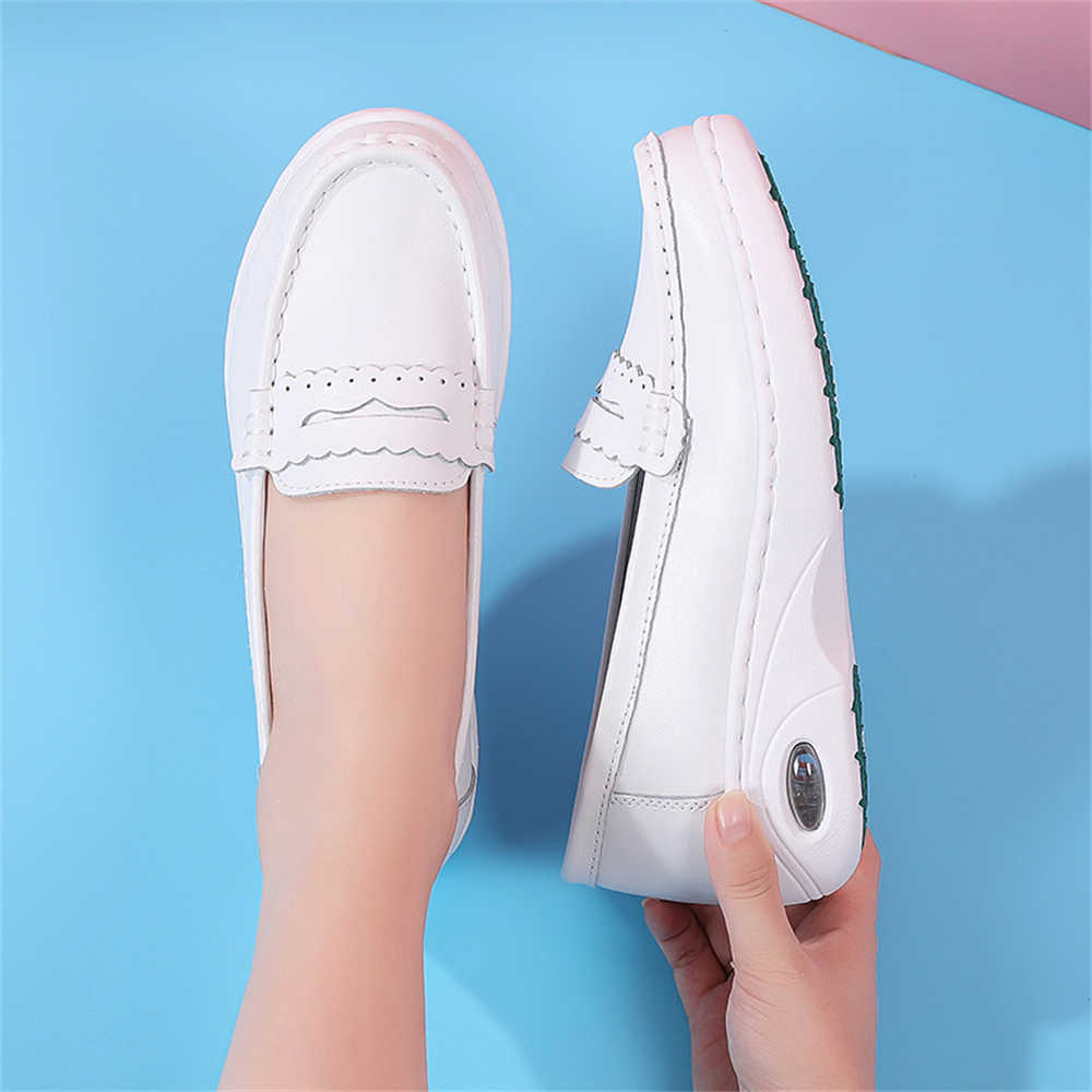 Mixed Colors Sky Blue Wide Sne - огляд і ціна Women'S Shoes For Tennis