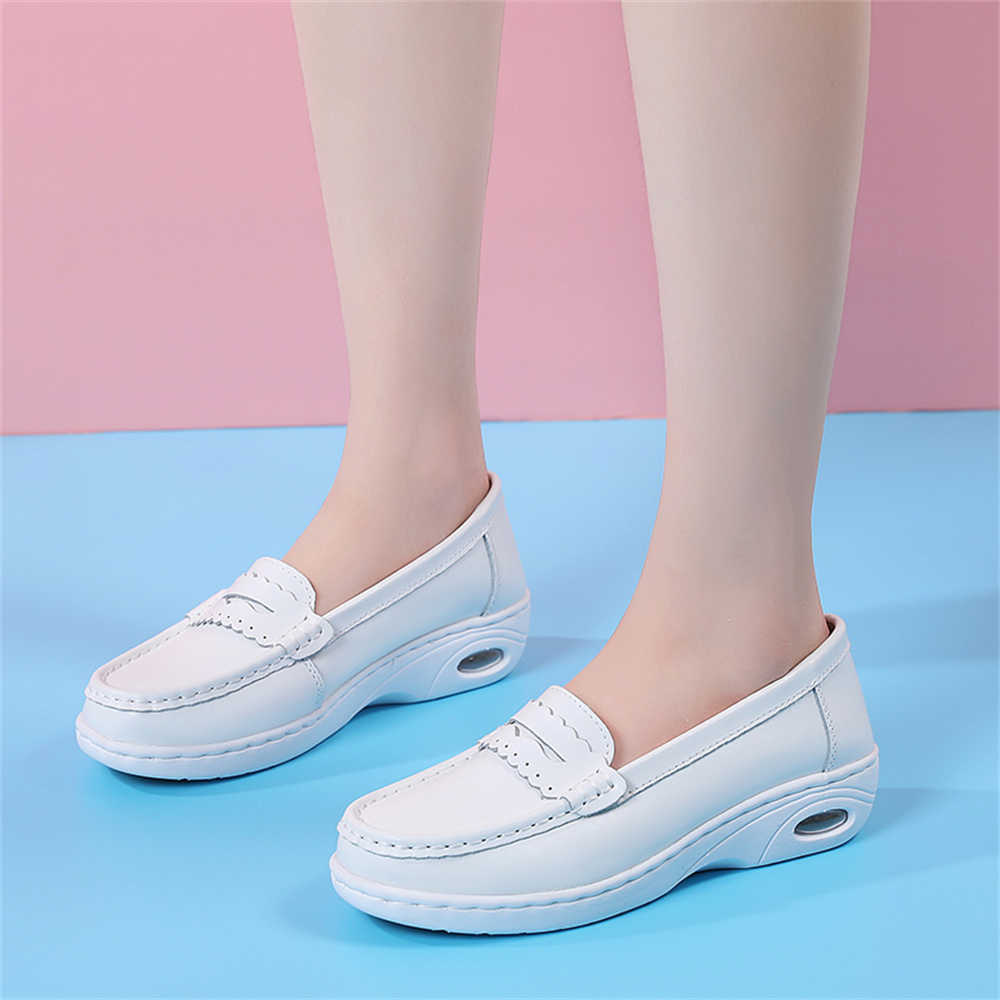 Mixed Colors Sky Blue Wide Sne - огляд і ціна Women'S Shoes For Tennis