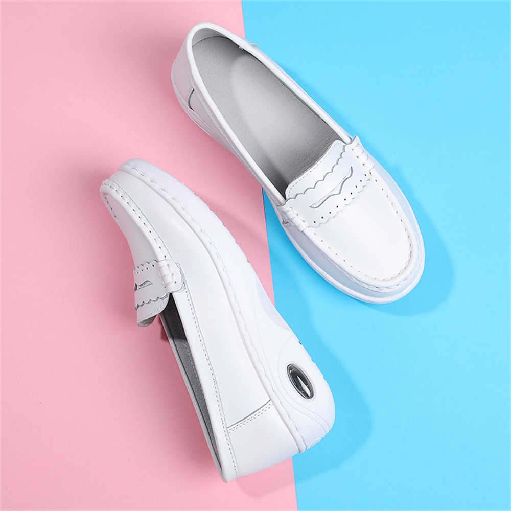 Mixed Colors Sky Blue Wide Sne - огляд і ціна Women'S Shoes For Tennis