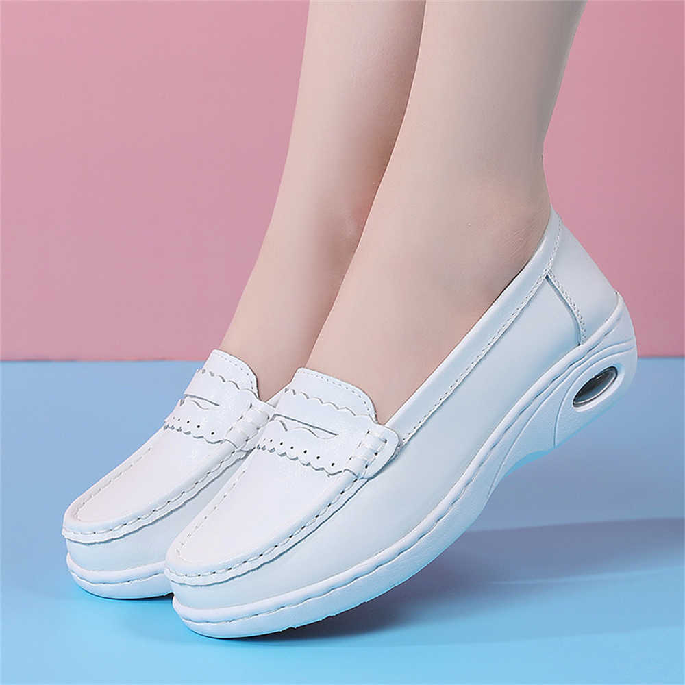 Mixed Colors Sky Blue Wide Sne - огляд і ціна Women'S Shoes For Tennis