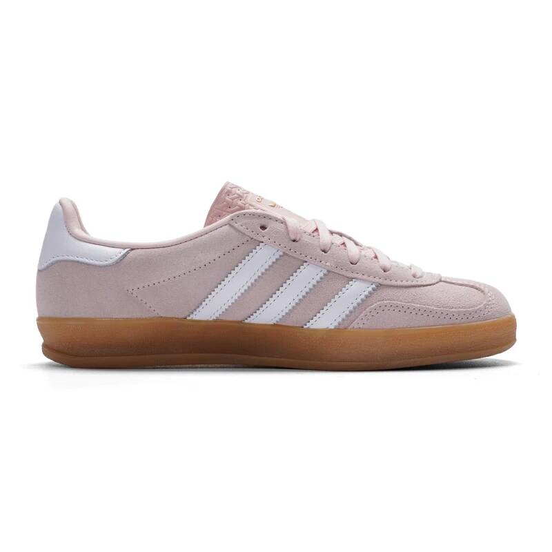 Adidas Originals German Traini - огляд і ціна Women'S Shoes Pink Adidas