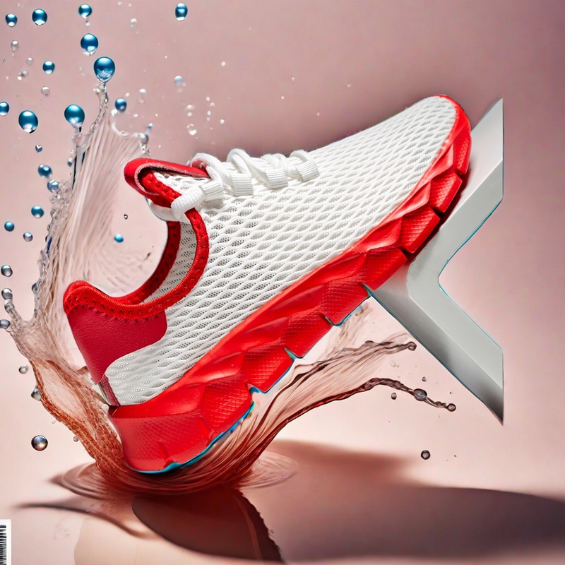 Men Sports Running Black Joggi - огляд і ціна Women'S Shoes For Tennis