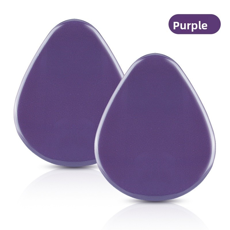 Silicone Gel Forefoot Cushion  - огляд і ціна Women'S Shoes With Plantar Fasciitis