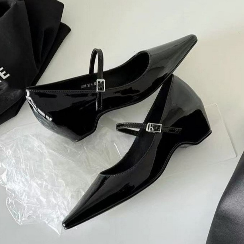 2026 New Arrival Sweet Elegant - огляд і ціна Women Shoes Sandals