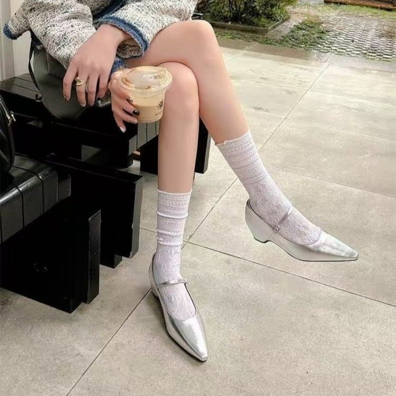2026 New Arrival Sweet Elegant - огляд і ціна Women Shoes Sandals