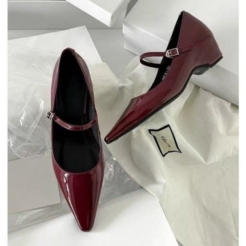2026 New Arrival Sweet Elegant - огляд і ціна Women Shoes Sandals