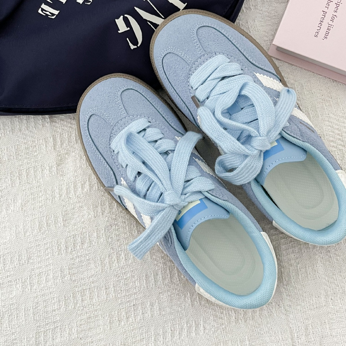Vintage-style sneakers for wom - огляд і ціна Women Shoes Sale